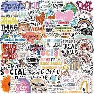 Social Wor