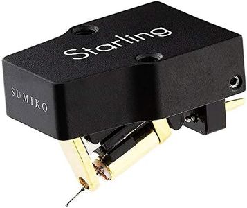 Starling M