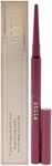 stila Stay All Day® Matte Lip Liner