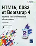 HTML5, CSS