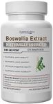 Superior Labs Boswellia Serrata Ext