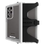 Pelican Voyager - Samsung Galaxy S2