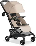Mompush Velo Lightweight Travel Str