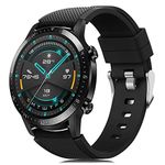 Band For Huawei Watches