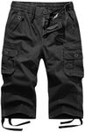 FOURSTEEDS Women's Mid Rise Cotton 