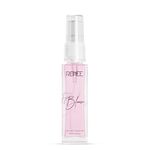 RENEE Eau De Parfum Bloom | Premium Long Lasting Luxury Perfume | Notes of Almond | Scent for All Occasions | 8ml