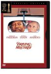 Driving Miss Daisy (Widescreen Special Edition) (Bilingual)