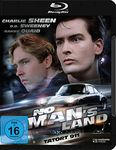 NO MANS LAND-TATORT 911 - MOV