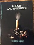 Ghosts and Hauntings (Quest for the