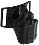 Blackhawk Holster For Pistols