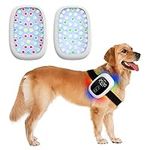 Infrared Red Light Device for Dogs 