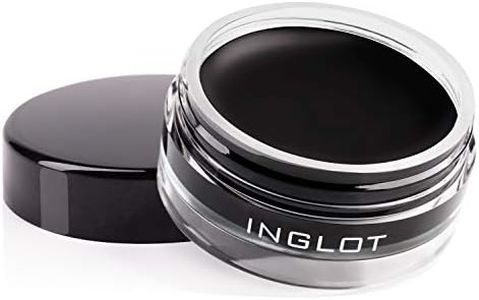 INGLOT AMC