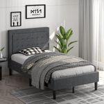 Twin Headboards