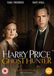 Harry Price - Ghost Hunter [DVD]