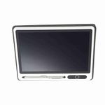 Yosoo Health Gear Electronic Writing Tablet, LCD Drawing Board, Digital Writing Tablet with Protective Case (Black)