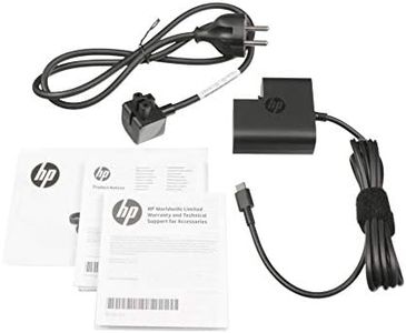 HP Fuente 