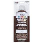 Tulip ColorShot Instant Fabric Color Interior Upholstery Spray 8 oz - Coffee
