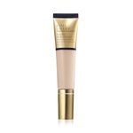 Estée Lauder Futurist Hydra Rescue Moisturising Foundation SPF 45 for a 12-Hour Glow, 35ml