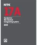 NFPA 17A, 