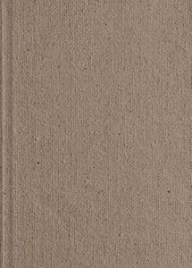 ESV MacArt