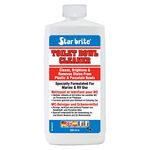 STAR BRITE Starbrite 478045 Cleaner, White