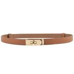 Slim Belt For Women Fashion