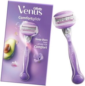 Gillette V