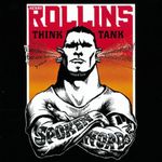 Think Tank [2 CD]