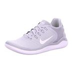 Nike Walking Shoes Women