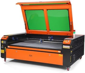 VEVOR 130W
