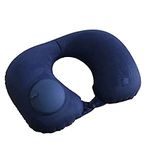 Neck Pillow For Air Cars