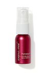 jane iredale Pommisst Hydration Spray, Mini 0.4 Fl Oz