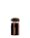 Hourglass Retractable Kabuki Brush