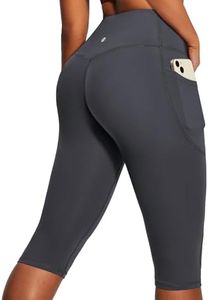 Heathyoga 