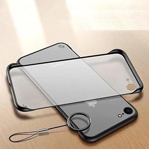REALCASE i
