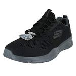 Skechers Mens Athletic Shoes