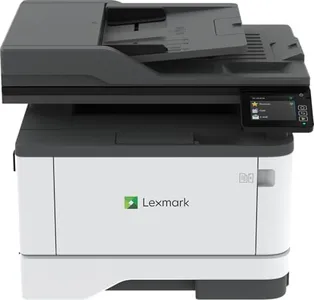 LEXMARK MX