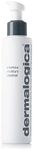 Dermalogica Intensive Moisture Clea