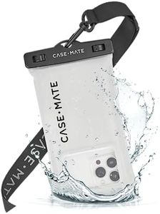 Case-Mate 