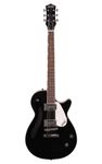 Gretsch Guitars G5425 Electromatic Jet Club Electric Guitar Black