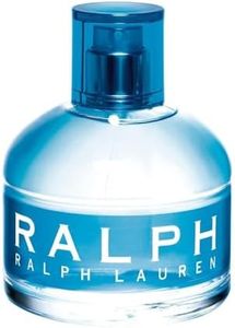 Ralph Lauren Ralph 50ml