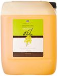 Kentish Oils Extra Virgin Rapeseed Oil 10 Litre