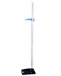 PAERIK INDIA Height measuring scale - Stadiometer - Precision Model for Adults & Children (2)