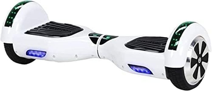 Robway W1 