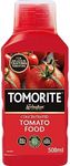 AMK® Levington Tomorite Liquid Plant Food Tomato 500ml Seaweed Enriched Fertiliser