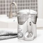 WaterPik Ultra Dental Water Jet (7 Tips)