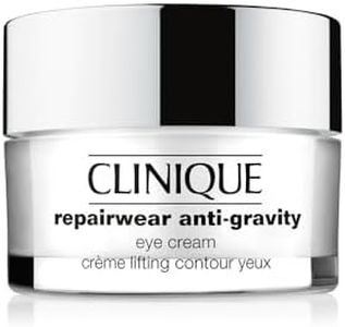 Clinique R
