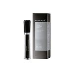 Eyelash Activating Serum by M2 Beaute for Women - 0.13 oz Serum