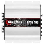 Taramps Bass 400 amplifier 400 watt