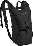 Camelbak Ambush 3.0L Mil Spec Crux Short Black